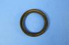 SEAL IMPELLER - image 1