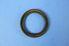 SEAL IMPELLER - image 2