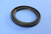SEAL IMPELLER - image 3