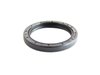 SEAL IMPELLER - image 4