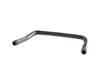 TUBE OIL FEED - image 4