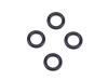 O RING - image 1