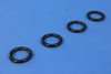 O RING - image 3