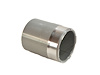 SHAFT STUB - image 1
