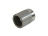 SHAFT STUB - image 2