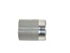 SHAFT STUB - image 3