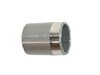 SHAFT STUB - image 4