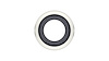 SHAFT STUB - image 1