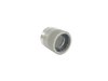 SHAFT STUB - image 2