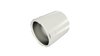 SHAFT STUB - image 3