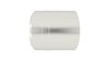 SHAFT STUB - image 4