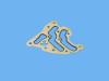 GASKET TRANSMISSION CASE - image 1