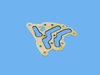 GASKET TRANSMISSION CASE - image 2