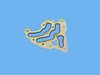 GASKET TRANSMISSION CASE - image 3