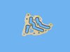 GASKET TRANSMISSION CASE - image 4