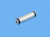 TUBE ASSY OIL FEED - image 1