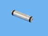 TUBE ASSY OIL FEED - image 2