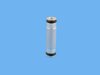 TUBE ASSY OIL FEED - image 3
