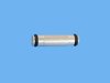 TUBE ASSY OIL FEED - image 4