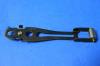 LEAF SPRING ASSY TRANS - image 1