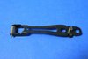 LEAF SPRING ASSY TRANS - image 2