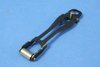 LEAF SPRING ASSY TRANS - image 3