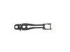 LEAF SPRING ASSY TRANS - image 4