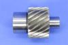 PINION GR FINAL DRIVE - image 1