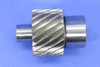 PINION GR FINAL DRIVE - image 2