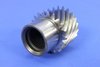 PINION GR FINAL DRIVE - image 3