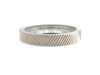 DIF GEAR DIFFRENTIAL RING - image 2