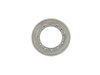 DIF GEAR DIFFRENTIAL RING - image 3