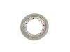 DIF GEAR DIFFRENTIAL RING - image 4
