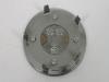 WHEEL CENTER CAP - image 1