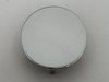 WHEEL CENTER CAP - image 2