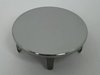 WHEEL CENTER CAP - image 3