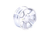 WHEEL SPARE - image 1