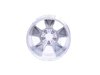 WHEEL SPARE - image 2
