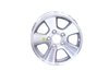 WHEEL SPARE - image 3