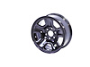 WHEEL SPARE - image 1