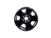 WHEEL SPARE - image 2