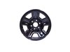 WHEEL SPARE - image 3