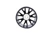 WHEEL ALUMINUM - image 2