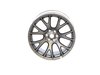 WHEEL ALUMINUM - image 3