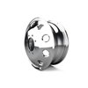 WHEEL ALUMINUM - image 2