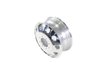 WHEEL ALUMINUM - image 3
