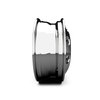WHEEL ALUMINUM - image 4
