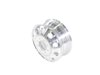 WHEEL ALUMINUM - image 2