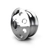 WHEEL ALUMINUM - image 3