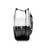 WHEEL ALUMINUM - image 4